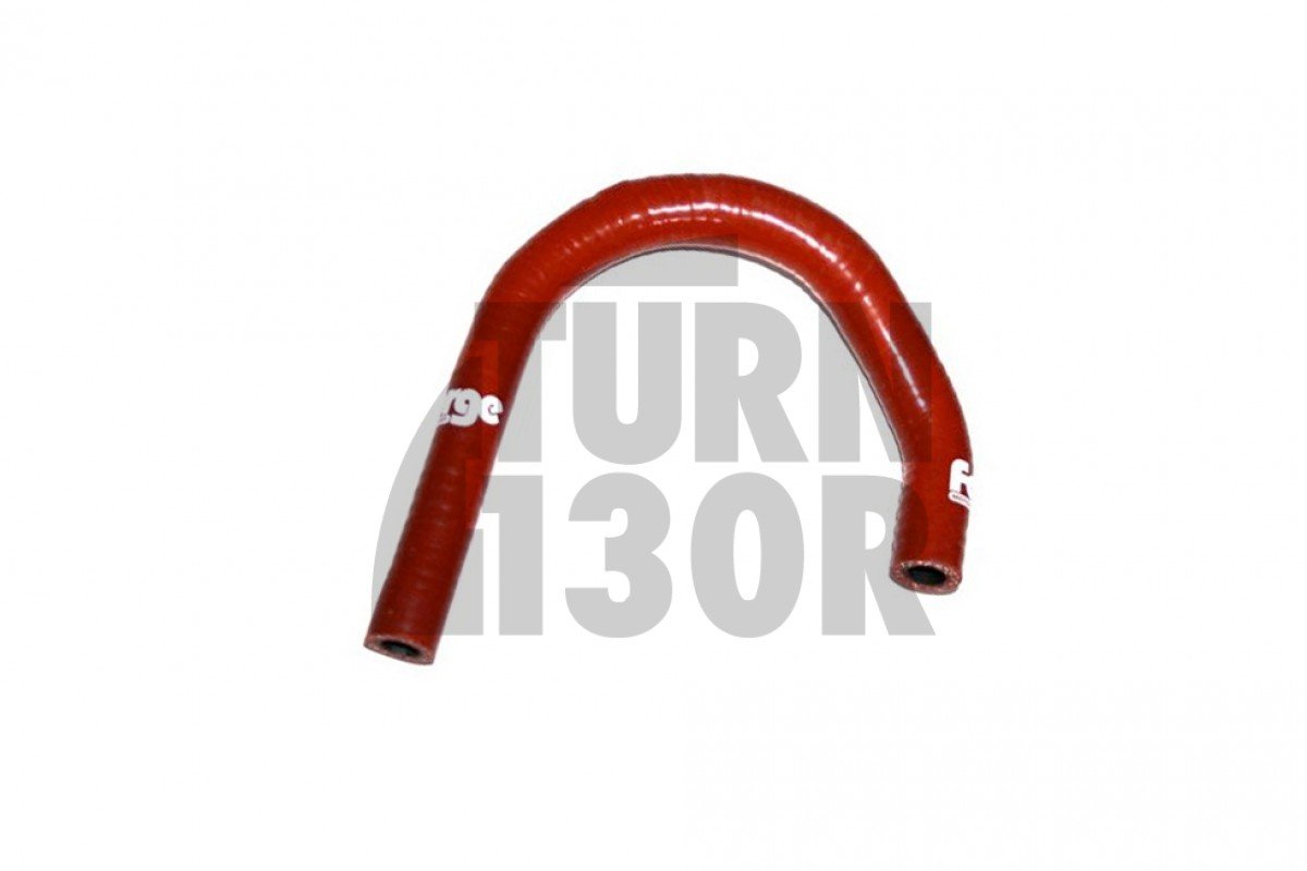Forja Servo Manguera Audi TT 8N / S3 8L / Leon Cupra 1M Forja Servo Manguera Audi TT 8N / S3 8L / Leon Cupra 1M