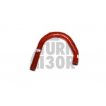 Forja Servo Manguera Audi TT 8N / S3 8L / Leon Cupra 1M Forja Servo Manguera Audi TT 8N / S3 8L / Leon Cupra 1M