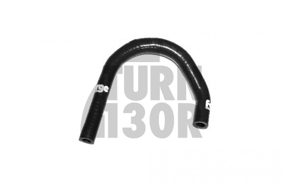 Forja Servo Manguera Audi TT 8N / S3 8L / Leon Cupra 1M Forja Servo Manguera Audi TT 8N / S3 8L / Leon Cupra 1M