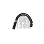 Forja Servo Manguera Audi TT 8N / S3 8L / Leon Cupra 1M Forja Servo Manguera Audi TT 8N / S3 8L / Leon Cupra 1M