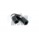 Manguera de Vacío Forge Audi TT 8N / S3 8L / Leon Cupra 1M Manguera de Vacío Forge Audi TT 8N / S3 8L / Leon Cupra 1M