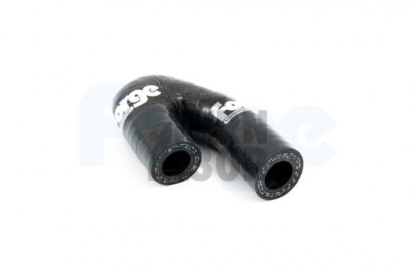 Manguera de Vacío Forge Audi TT 8N / S3 8L / Leon Cupra 1M