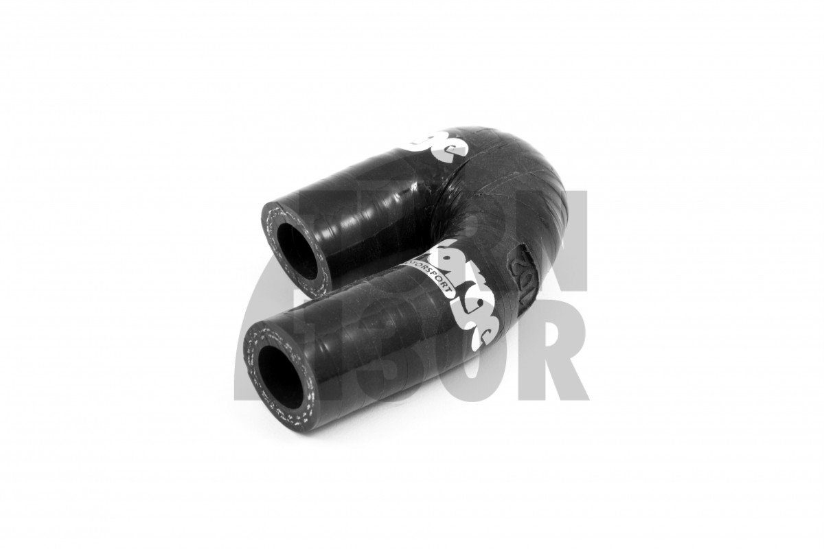 Manguera de Vacío Forge Audi TT 8N / S3 8L / Leon Cupra 1M Manguera de Vacío Forge Audi TT 8N / S3 8L / Leon Cupra 1M