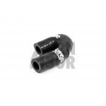 Manguera de Vacío Forge Audi TT 8N / S3 8L / Leon Cupra 1M Manguera de Vacío Forge Audi TT 8N / S3 8L / Leon Cupra 1M