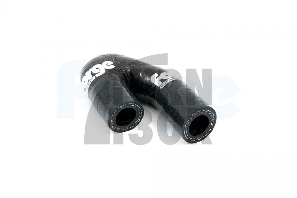 Manguera de Vacío Forge Audi TT 8N / S3 8L / Leon Cupra 1M Manguera de Vacío Forge Audi TT 8N / S3 8L / Leon Cupra 1M