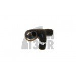 Manguera de respiración Forge Audi TT MK1 / S3 8L / Leon Cupra 1M
