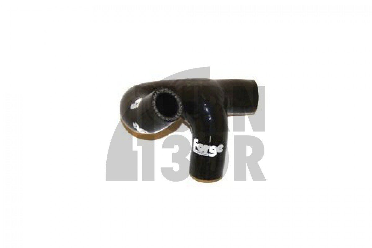Manguera de respiración Forge Audi TT MK1 / S3 8L / Leon Cupra 1M
