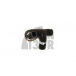 Manguera de respiración Forge Audi TT MK1 / S3 8L / Leon Cupra 1M