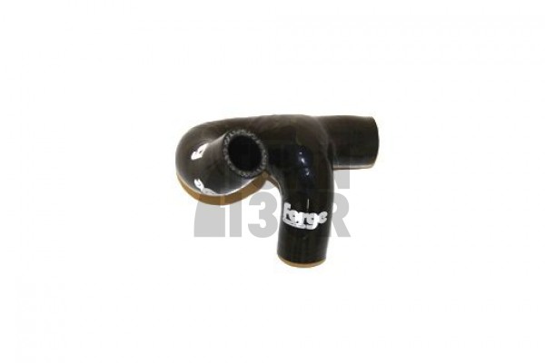 Manguera de respiración Forge Audi TT MK1 / S3 8L / Leon Cupra 1M