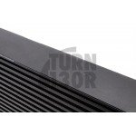 Intercooler Forge Audi TTRS 8S