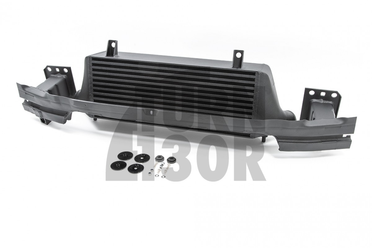 Forge Motorsport Intercooler Kit Audi TTRS Mk2 8J Forge Motorsport Intercooler Kit Audi TTRS Mk2 8J