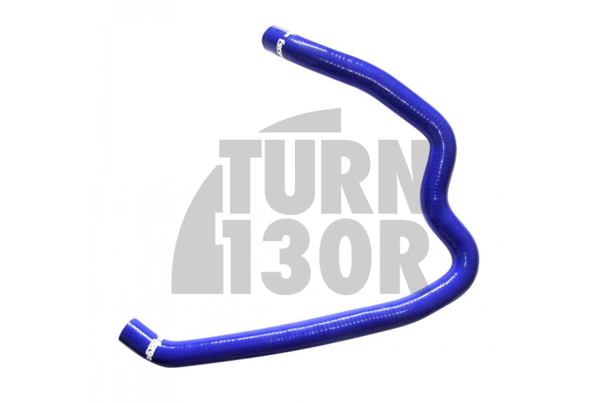 Forge Motorsport Manguera de retorno de válvulas Audi TTS 8J / S3 8P / Leon 2 Cupra / Golf 6 R / Scirocco R 2.0 TFSI Forge Motorsport Manguera de retorno de válvulas Audi TTS 8J / S3 8P / Leon 2 Cupra / Golf 6 R / Scirocco R 2.0 TFSI