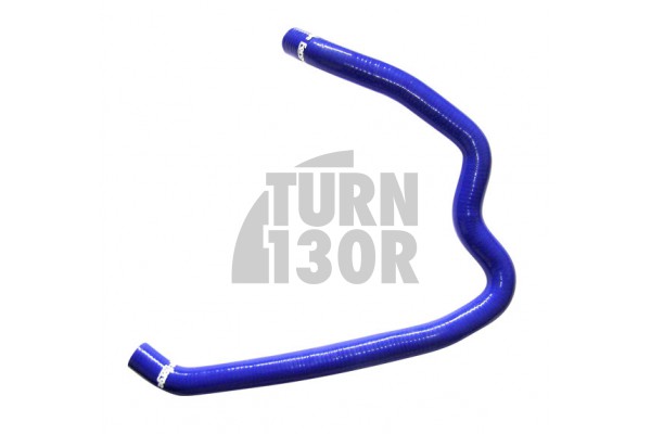 Forge Motorsport Manguera de retorno de válvulas Audi TTS 8J / S3 8P / Leon 2 Cupra / Golf 6 R / Scirocco R 2.0 TFSI