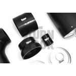 Admisión de inducción de carbono Forge Audi TTS Mk2 Admisión de inducción de carbono Forge Audi TTS Mk2