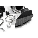 Admisión de inducción de carbono Forge Audi TTS Mk2 Admisión de inducción de carbono Forge Audi TTS Mk2