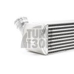 Intercooler Forge BMW 135i E8x / 335i E9x Intercooler Forge BMW 135i E8x / 335i E9x
