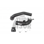 Kit Tubo de Carga Forge BMW 140i / 240i / 340i / 440i B58 Kit Tubo de Carga Forge BMW 140i / 240i / 340i / 440i B58