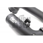 Kit Tubo de Carga Forge BMW 140i / 240i / 340i / 440i B58 Kit Tubo de Carga Forge BMW 140i / 240i / 340i / 440i B58