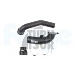 Kit Tubo de Carga Forge BMW 140i / 240i / 340i / 440i B58 Kit Tubo de Carga Forge BMW 140i / 240i / 340i / 440i B58