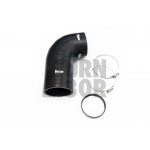 Forge Motorsport manguera de admisión de silicona BMW 140i / 240i F2x y 340i / 440i F3x B58 Forge Motorsport manguera de admisión de silicona BMW 140i / 240i F2x y 340i / 440i F3x B58