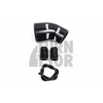 Kit Válvula de Descarga Forge BMW 335i E9x / 135i E8x N54 Kit Válvula de Descarga Forge BMW 335i E9x / 135i E8x N54