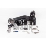 Kit Válvula de Descarga Forge BMW 335i E9x / 135i E8x N54 Kit Válvula de Descarga Forge BMW 335i E9x / 135i E8x N54