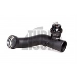 Kit Válvula de Descarga Forge BMW 335i E9x / 135i E8x N54 Kit Válvula de Descarga Forge BMW 335i E9x / 135i E8x N54