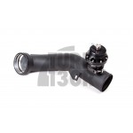 Kit Válvula de Descarga Forge BMW 335i E9x / 135i E8x N54 Kit Válvula de Descarga Forge BMW 335i E9x / 135i E8x N54