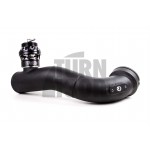 Kit Válvula de Descarga Forge BMW 335i E9x / 135i E8x N54 Kit Válvula de Descarga Forge BMW 335i E9x / 135i E8x N54