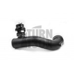 Kit Válvula de Descarga Forge BMW 335i E9x / 135i E8x N54 Kit Válvula de Descarga Forge BMW 335i E9x / 135i E8x N54
