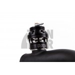 Kit Válvula de Descarga Forge BMW 335i E9x / 135i E8x N54 Kit Válvula de Descarga Forge BMW 335i E9x / 135i E8x N54
