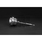 Forge Motorsport Actuador Ajustable Fiat 500 / 595 Abarth con turbo Garrett Forge Motorsport Actuador Ajustable Fiat 500 / 595 Abarth con turbo Garrett