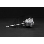 Forge Motorsport Actuador Ajustable Fiat 500 / 595 Abarth con turbo Garrett Forge Motorsport Actuador Ajustable Fiat 500 / 595 Abarth con turbo Garrett