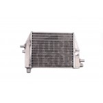 Kit Refrigerador de Aceite Forge Motorsport Fiat 500 / 595 Abarth Kit Refrigerador de Aceite Forge Motorsport Fiat 500 / 595 Abarth