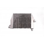 Kit Refrigerador de Aceite Forge Motorsport Fiat 500 / 595 Abarth Kit Refrigerador de Aceite Forge Motorsport Fiat 500 / 595 Abarth
