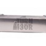Kit Refrigerador de Aceite Forge Motorsport Fiat 500 / 595 Abarth Kit Refrigerador de Aceite Forge Motorsport Fiat 500 / 595 Abarth