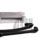 Kit Refrigerador de Aceite Forge Motorsport Fiat 500 / 595 Abarth Kit Refrigerador de Aceite Forge Motorsport Fiat 500 / 595 Abarth