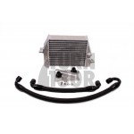 Kit Refrigerador de Aceite Forge Motorsport Fiat 500 / 595 Abarth Kit Refrigerador de Aceite Forge Motorsport Fiat 500 / 595 Abarth