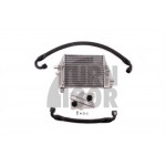 Kit Refrigerador de Aceite Forge Motorsport Fiat 500 / 595 Abarth Kit Refrigerador de Aceite Forge Motorsport Fiat 500 / 595 Abarth