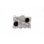 Kit Refrigerador de Aceite Forge Motorsport Fiat 500 / 595 Abarth Kit Refrigerador de Aceite Forge Motorsport Fiat 500 / 595 Abarth