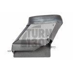 Sistema de admisión de fibra de carbono Eventuri para Audi S1 Sistema de admisión de fibra de carbono Eventuri para Audi S1