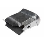 Sistema de admisión de fibra de carbono Eventuri para Audi S1 Sistema de admisión de fibra de carbono Eventuri para Audi S1