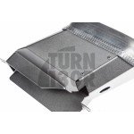 Sistema de admisión de fibra de carbono Eventuri para Audi S1 Sistema de admisión de fibra de carbono Eventuri para Audi S1