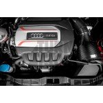 Sistema de admisión de fibra de carbono Eventuri para Audi S1 Sistema de admisión de fibra de carbono Eventuri para Audi S1