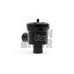 Kit de válvula de recirculación Forge FMDV008