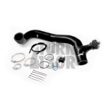 Kit Válvula de Purga Forge Motorsport Ford Fiesta ST Mk8 Kit Válvula de Purga Forge Motorsport Ford Fiesta ST Mk8