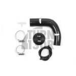 Kit Válvula de Descarga Forge Ford Focus 2 ST 225 Kit Válvula de Descarga Forge Ford Focus 2 ST 225