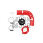 Kit Válvula de Descarga Forge Ford Focus 2 ST 225 Kit Válvula de Descarga Forge Ford Focus 2 ST 225