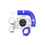 Kit Válvula de Descarga Forge Ford Focus 2 ST 225 Kit Válvula de Descarga Forge Ford Focus 2 ST 225