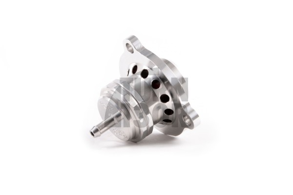 Válvula de soplado Forge Ford Focus 3 RS